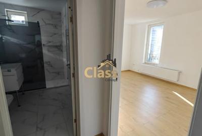 Apartament 2 camere | 67 mpu | zona Lidl Observator Zorilor - 8