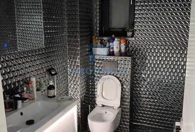 Casă cu 6 camere cu Teren 310 Mp în Dobroești - 8