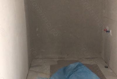 Apartament cu 2 camere în Girocului - 3