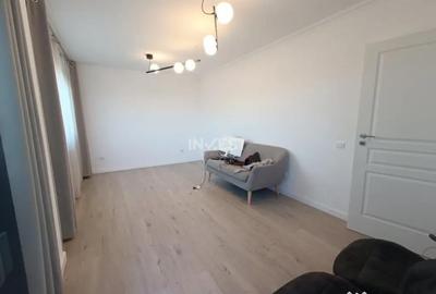 Casă cu 4 camere cu Teren 250 Mp în Popas Păcurari - 3