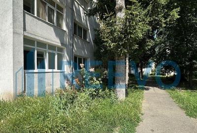 Apartament 2 camere, Str. Republicii, Bacau - 9