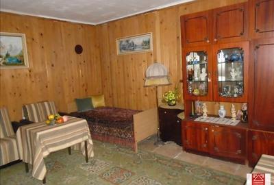 Casa mare in Aradul Nou - 6