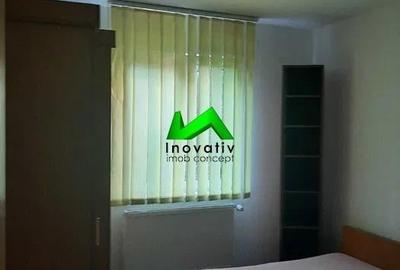 Apartament de inchiriat 2 camere Sibiu Mihai Viteazul - 3