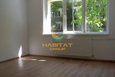 Apartament cu 2 camere decomandat în Apărătorii Patriei - 2