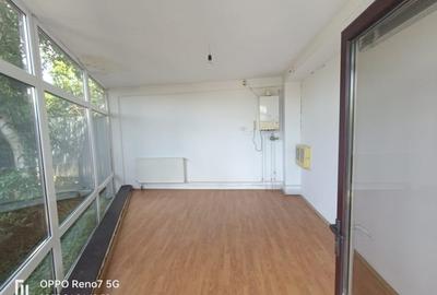 Casa de vanzare sau inchiriere cu spatiu comercial Tg Mures - 6