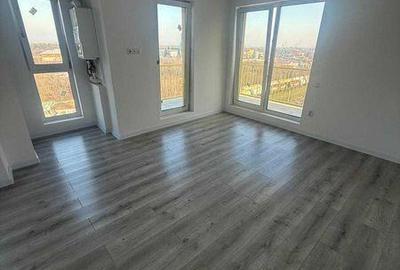 Apartament cu 3 camere în Blejoi - 2