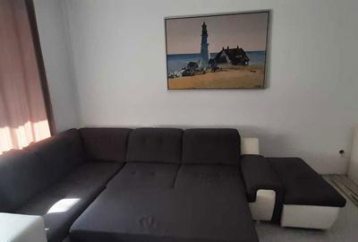 Garsonieră decomandată în Drumul Taberei - 3