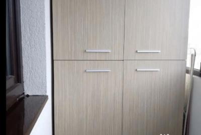 Garsonieră în Berceni