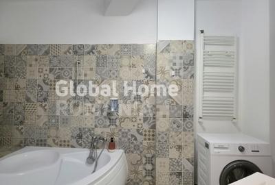 Casă individuală cu 6 camere cu Canalizare în Unirii - 16