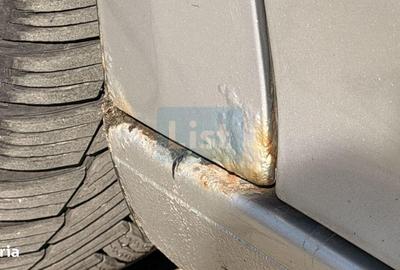 Apartament în 1 Decembrie - 2