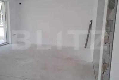 Casa cu 5 camere tip duplex, impecabila, zona Tractorul - 9