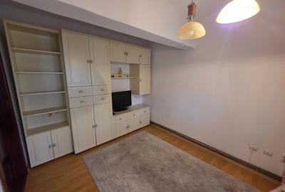 Apartament 4 camere Zona Centrala - Strada Vlahuta - etaj 1 - 94 mp - 2
