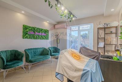 SPATIU COMERCIAL | 42MP | 0 COMOSION | BEAUTY | MEDICAL - 17