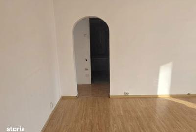 Apartament cu 2 camere în Baza 3 - 8