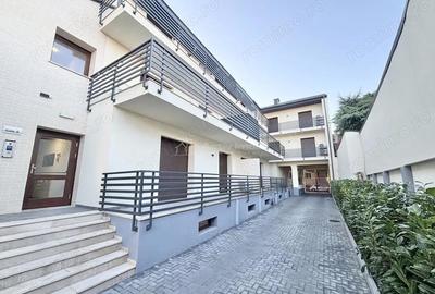 Apartament cu 3 camere decomandat în Ultracentral - 2