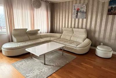Apartament cu 2 camere decomandat în Prelungirea Ghencea - 8