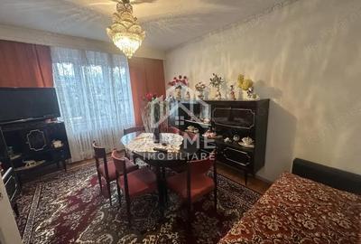 Casă cu 4 camere cu Teren 791 Mp în Central - 13