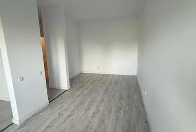 Apartament cu 2 camere decomandat în Tătărași - 3