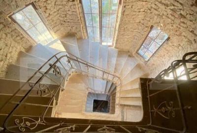 Oportunitate unica!!! Casa spatiu comercial, 800 mp, zona Ce - 2