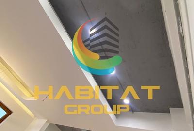 Apartament cu 2 camere semidecomandat în Theodor Pallady - 29