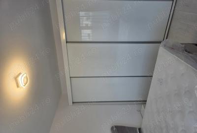 Studio de inchiriat - 1