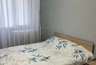 Apartament cu 3 camere decomandat în Bucur Obor - 3