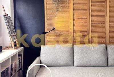 OPORTUNITATE | STUDIO MODERN | BLOC 1986 | COLENTINA |CENTRALA PROPRIE - 3