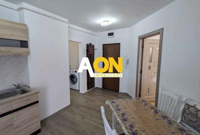 Apartament 2 camere, decomandat, Cetate - OMV - 5
