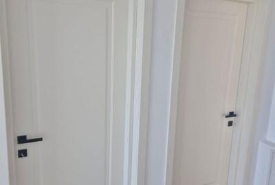 VILA INDIVIDUALA | 4 CAMERE | TUNARI - 16