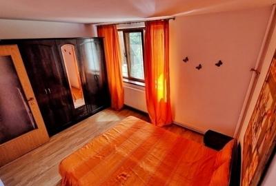 Copou-2 camere-Codrescu - 6