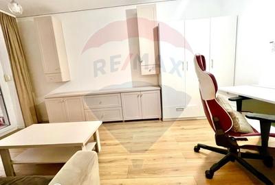 De vânzare apartament cu 2 camere Ared, Tudor Vladimirescu - 18