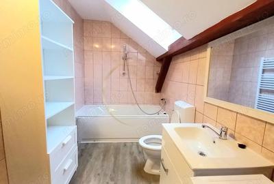 NOU | Apartament modern ?i lini?tit 2 camere | Elisabetin, Timi?oara - 2