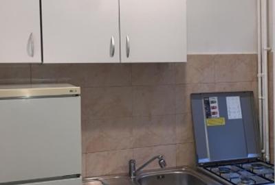 Garsonieră semidecomandată în Bartolomeu - 5