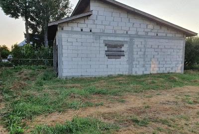 Spațiu comercial, de 300 mp, în Central - 2