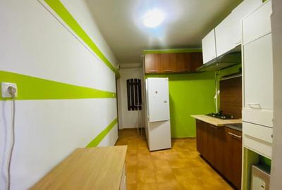 Apartament la mansarda in zona Blascovici, Timisoara - 6