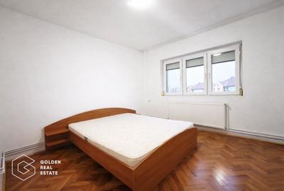 Apartament cu 3 camere decomandat, mobilat în Micălaca - 3