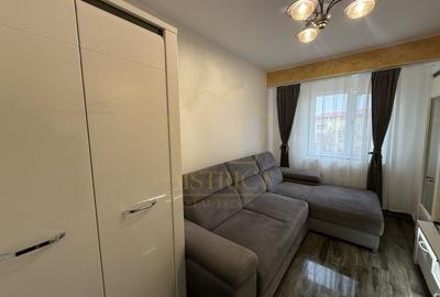 Apartament deosebit cu 2 camere | Freidorf - 8