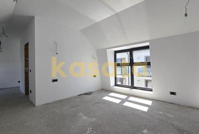 Vila Sisesti | 4 camere | Curte libera 211 mp | VIDEO - 11