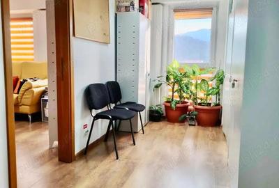 Spațiu comercial, de 62 mp, în Centrul Civic - 7