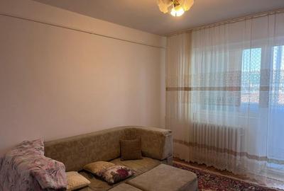 Apartament 2 camere in Deva, zona Uzo Balcan-Armatei - 4