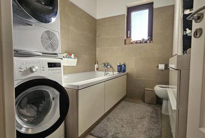 Casă cu 4 camere cu Teren 213 Mp în Central