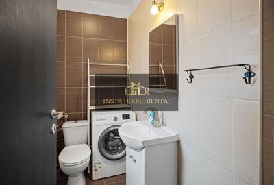 Casă individuală cu 3 camere cu Canalizare în Central - 8