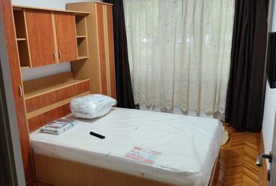 Apartament cu 2 camere semidecomandat în Central - 6