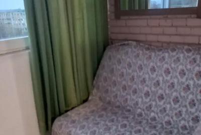 Garsonieră semidecomandată în Brazda lui Novac - 6