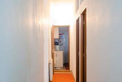 Apartament cu 3 camere în Aradul Nou - 2