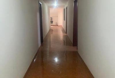 Vanzare  Cladire Birouri  sec 2  Barbu Vacarescu / Pescariu - 1
