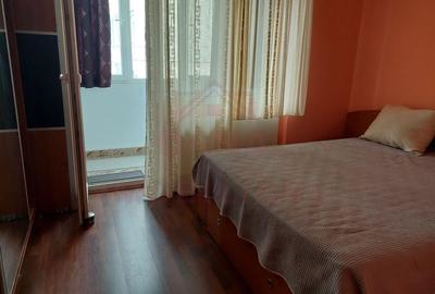 APARTAMENT LA CHEIE,2CAMERE Oțelu-Roșu,Jud.Caraș-Severin - 6