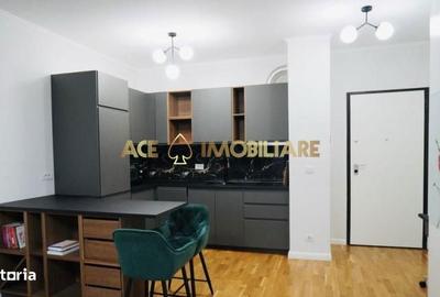 Apartament cu 2 camere, mobilat în Grivița - 5