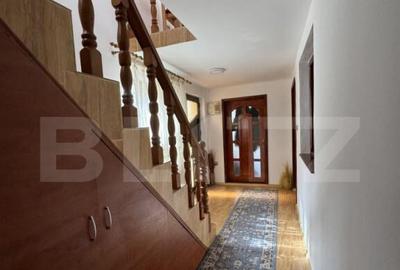 Casa P+1E, 150 mp utili, 408 mp teren, Carcea - 4