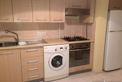 Garsonieră semidecomandată în Titulescu - 3